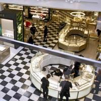 Glendale Galleria
