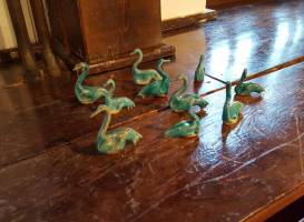 Muzeum Pomorza Srodkowego w Slupsku