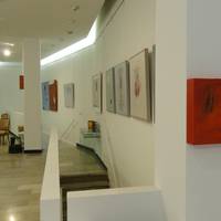 Galleria Deodato Arte