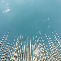 Musee Huron-Wendat