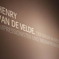 Stadtmuseum Jena