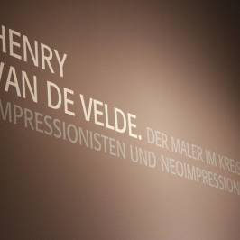Stadtmuseum Jena