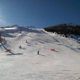 Foto Extreme Ski Photos