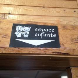 Office de Tourisme de Font-Romeu