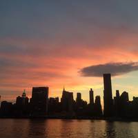 Gantry Plaza State Park