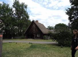 Museum of Ethnography
