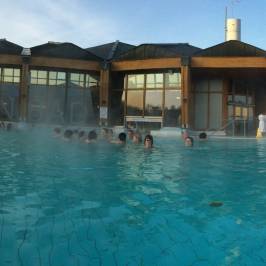 Therme Loipersdorf