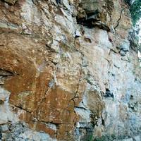 Marble Quarry