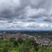 Turmberg