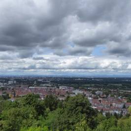 Turmberg