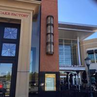 Christiana Mall