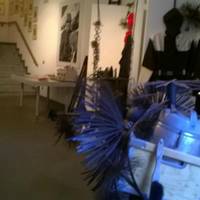 Museo dello Spazzacamino