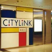 City Link Mall
