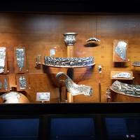 Museo di Antichita