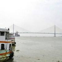 Queshi Bridge