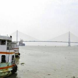 Queshi Bridge