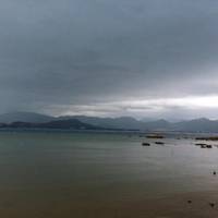 Dapeng Peninsula