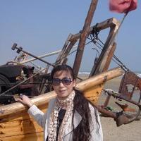 Zhanjiang South Tri-islands
