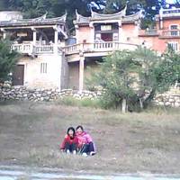 Quanzhou Hermitage