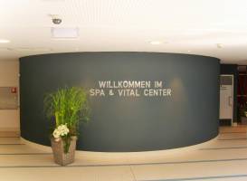 Jod Sole Therme