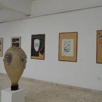 Museo d'Arte Contemporanea