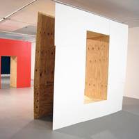 Australian Experimental Art Foundation