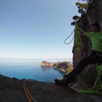 o2aventures