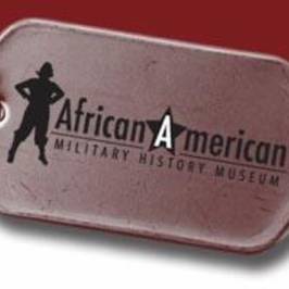 African American Military History Museum