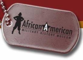 African American Military History Museum