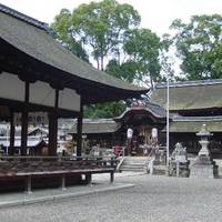 Tatiki Shrine