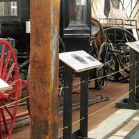Lynden Pioneer Museum