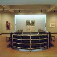 Lauren Rogers Museum of Art