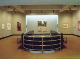 Lauren Rogers Museum of Art