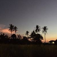 Taal Heritage Village