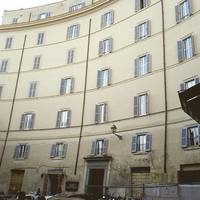 Teatro dei Satiri
