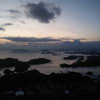Ishidake Observatory