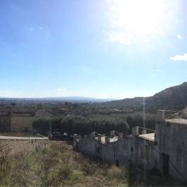 Belvedere di San Leucio