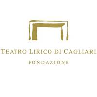 Teatro Lirico di Cagliari