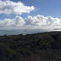 Torndirrup National Park