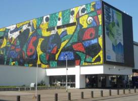 Wilhelm-Hack-Museum