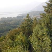 Pari Mahal
