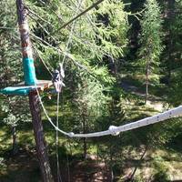 Larix Park