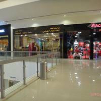 Dubai Outlet Mall
