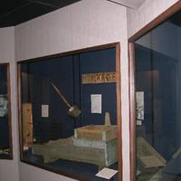 Siskiyou County Museum