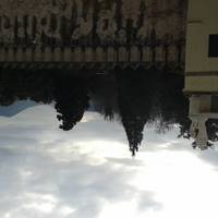 Castello del Catajo