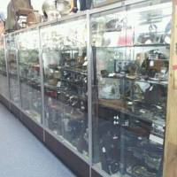 The Antique Center of Gettysburg