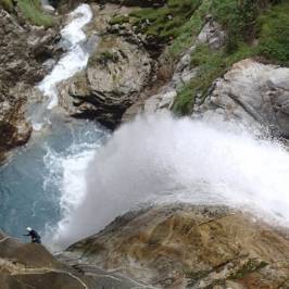 Pyrenees-Autrement