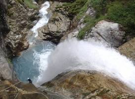 Pyrenees-Autrement