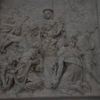 Chiesa di San Giovanni a Carbonara