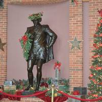 Alabama Shakespeare Festival